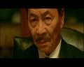PDVD_1065