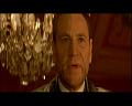PDVD_1066