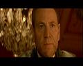 PDVD_1067