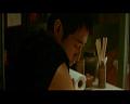 PDVD_1068