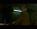 PDVD_1069