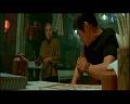PDVD_1070