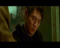 PDVD_1071