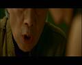 PDVD_1073