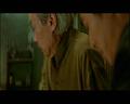 PDVD_1074