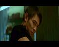 PDVD_1076