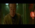 PDVD_1077