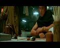 PDVD_1078
