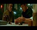 PDVD_1079