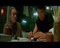 PDVD_1080