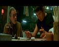 PDVD_1081