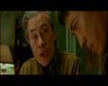 PDVD_1082