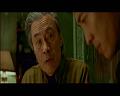 PDVD_1083