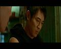 PDVD_1085