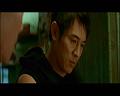 PDVD_1086