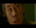 PDVD_1087