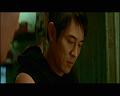 PDVD_1088