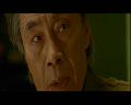 PDVD_1089