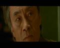 PDVD_1091