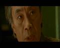 PDVD_1092