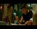 PDVD_1093