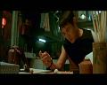 PDVD_1094