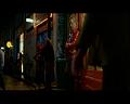 PDVD_1095