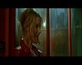 PDVD_1096