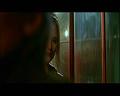 PDVD_1097