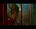 PDVD_1098