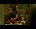 PDVD_1100