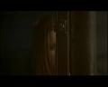 PDVD_1102