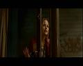 PDVD_1103