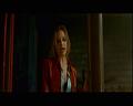 PDVD_1104