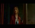 PDVD_1105