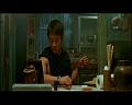 PDVD_1106