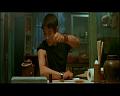 PDVD_1107