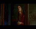 PDVD_1108