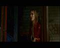 PDVD_1109