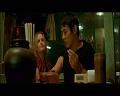 PDVD_1111