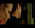 PDVD_1112