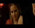 PDVD_1114