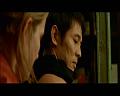 PDVD_1115