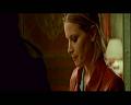 PDVD_1116