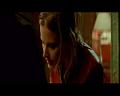 PDVD_1117