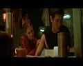 PDVD_1119
