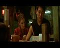 PDVD_1120