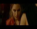 PDVD_1121