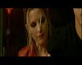 PDVD_1123