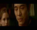 PDVD_1125